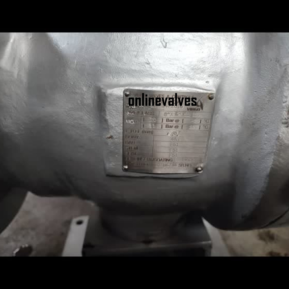 Ball valve شیر توپی RB